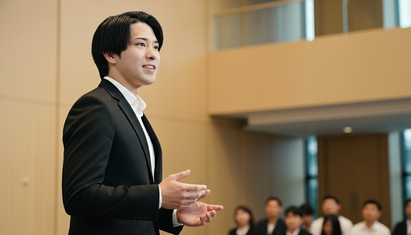 症状スライドイメージ